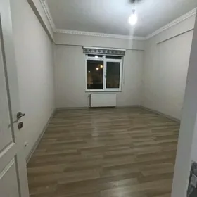 Taze Gurtly 1et 4kom 155kw