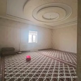 Дуния базар йолун усти