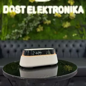 kalonka sagat zaryatnik cyra