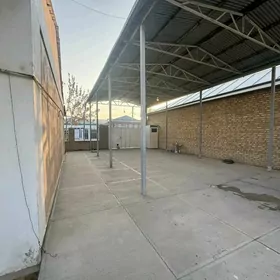 Arenda jaylar ànew Plan