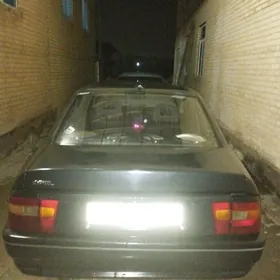 Opel Vectra 1992