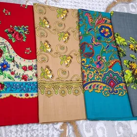 Yapon orginal kasinka