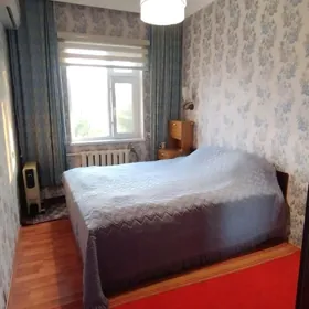 11mkr, gaudanka, 3kom