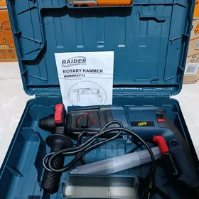 drelperforatorbolgarkarider26