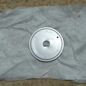 Patfinder 3.3 trambilyor disk