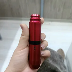 Машинка для перманента