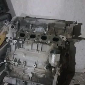 Opel Mator 2.2 Vektra C