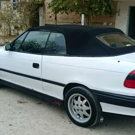 Opel Astra 1995