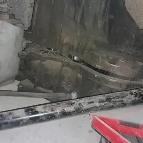 Opil wektra 2.2 C koropga