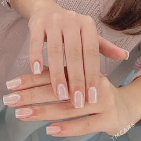 Маникюр/Ашхабад