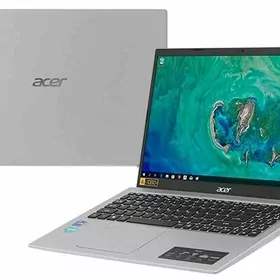 Acer notebook