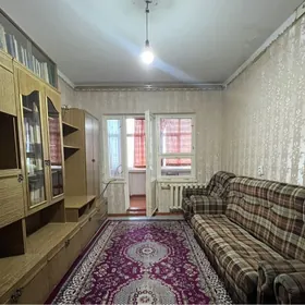 ШОК ЦЕНА3 ком Мир 2 ФОК️