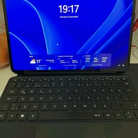 Huawei notebook matebook