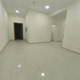 Ашхабат Молл, 4 комнаты