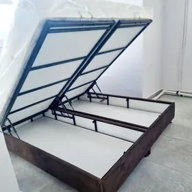 SPALNY СПАЛЬНЫЙ МЕБЕЛЬ