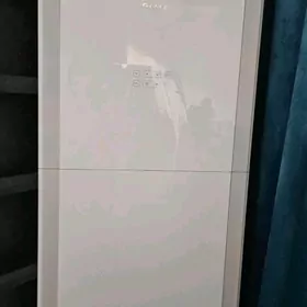 Кондиционер