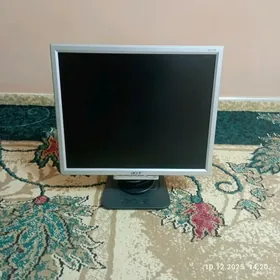 manitor монитор