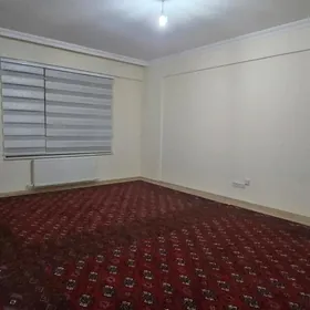 GURTLY...ГУРТЛЫ 3 KOM LIFTLI