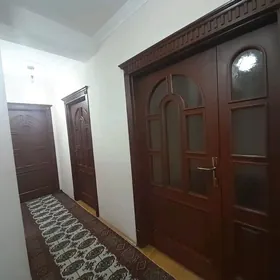 Болгарка 3ком 2 эт Ким район