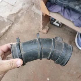 opel 2 lik kerpic gofra