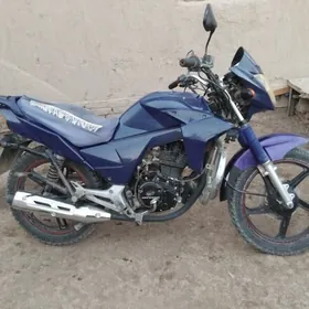 Fekon FK200-14G 2013