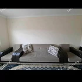 Продаётся 2 дивана и 2 кресла