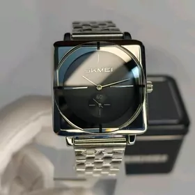 Skmei 2413 часы классические