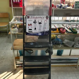 merduwan lesniça 4 li 