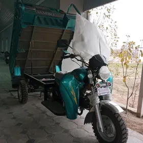 Fekon FK200-14G 2025