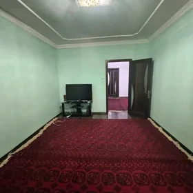 3 kom 8 mkr Arzan baha