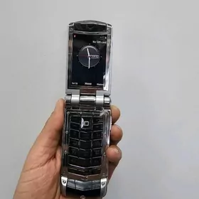 Vertu Ayxta