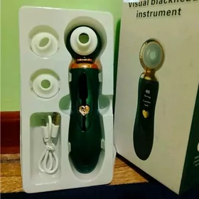 ÝÜZÜŇI ARASSALAÝAN🧖