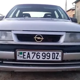 Opel Vectra 1993