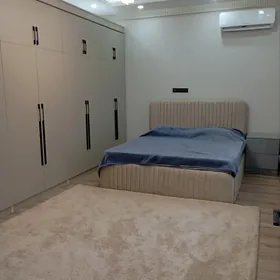 Аренда Мир 4 фулл