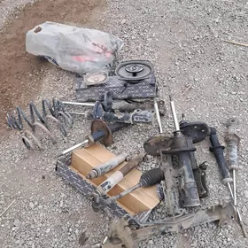 opel v tayota carona