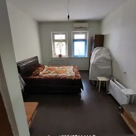 (2814)-MIR7/2 2-KOMNAT 9-ETAJ MOSKOWSKIÝ RAHMAN