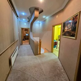 ARENDA 30 MKR KATEŽ FULL