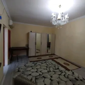 TÄZE ZAMAN/HOWLY JAÝ