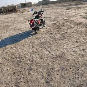 Fekon FK200-14G 2015