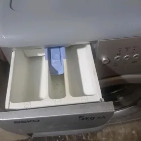 стиральная. иашина