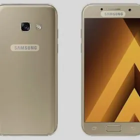Samsung a3