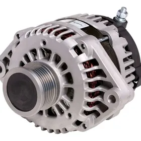 Генератор Динам