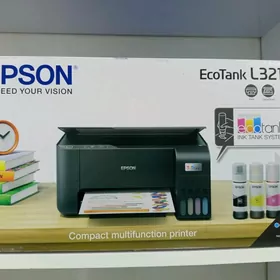 Epson L3210