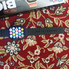 smart sagat t900 ultra