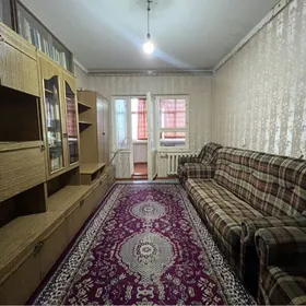 Mir 2 3kom Amatly Мир 2 3ком