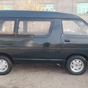 Toyota Town Ace 1994