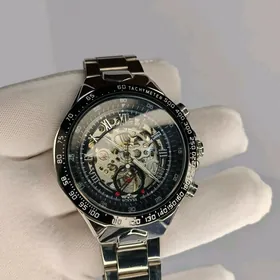 WINNER mehanika механические