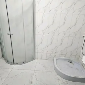 dusawoy dushawoy kabina