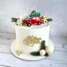 Tort Zakaza/Торты