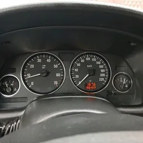 opel astra j bribor NJOY